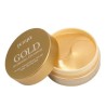 Petitfee GOLD Hydrogel Eye Patch, 60buc хидрогел пачове за очи със злато, 60 бр.