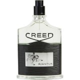 Creed Aventus Парфюм за...