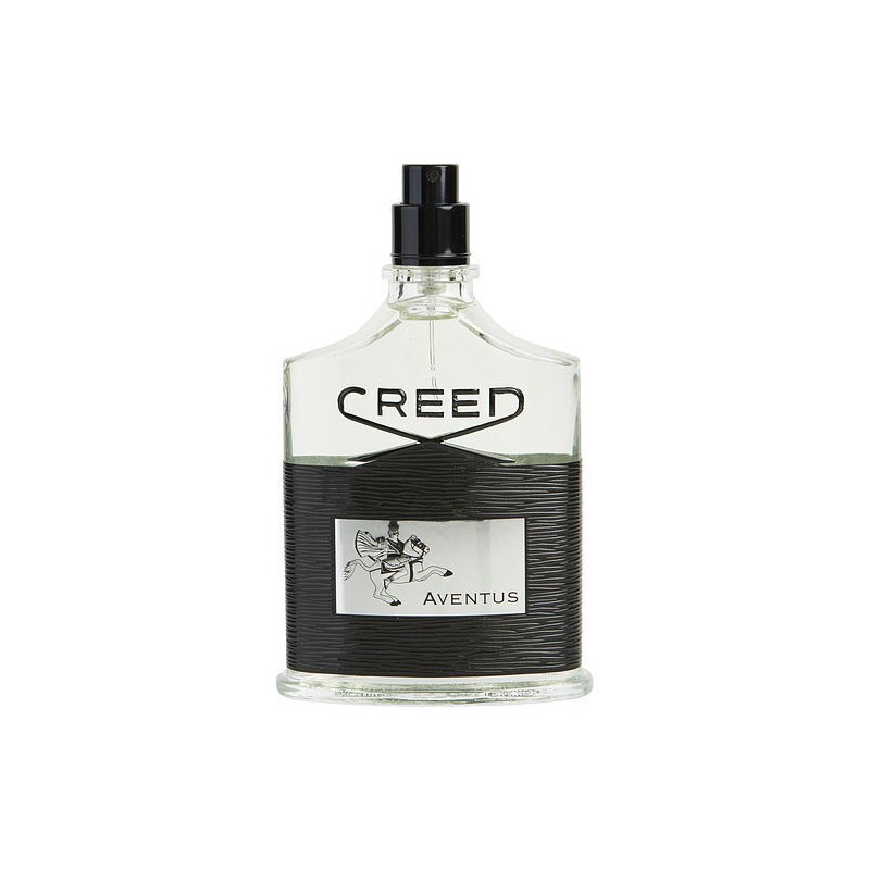 Creed Aventus Парфюм за мъже без опаковка EDP