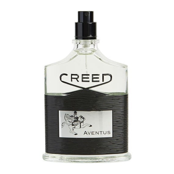 Creed Aventus Парфюм за мъже без опаковка EDP