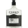 Creed Aventus Парфюм за мъже без опаковка EDP