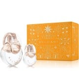 Bvlgari Omnia Crystalline...