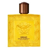 Versace Eros Energy...