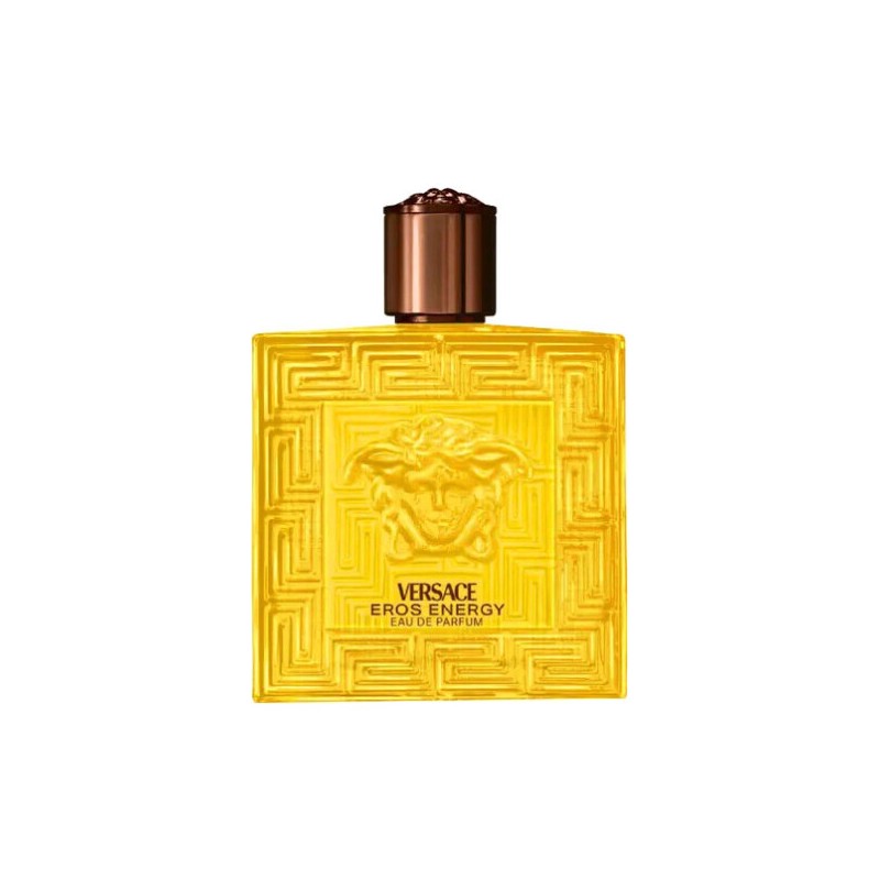 Versace Eros Energy Парфюмна вода за мъже EDP
