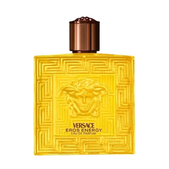 Versace Eros Energy Парфюмна вода за мъже EDP