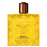 Versace Eros Energy Парфюмна вода за мъже EDP