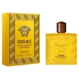 Versace Eros Energy Парфюмна вода за мъже EDP