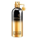 Montale Intense Amber...