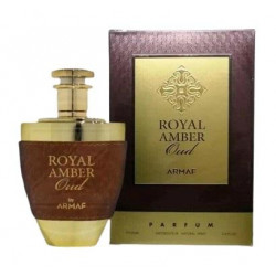 armaf-royal-amber-oud-parfyumna-voda-za-maje-edp-7017144536.jpg