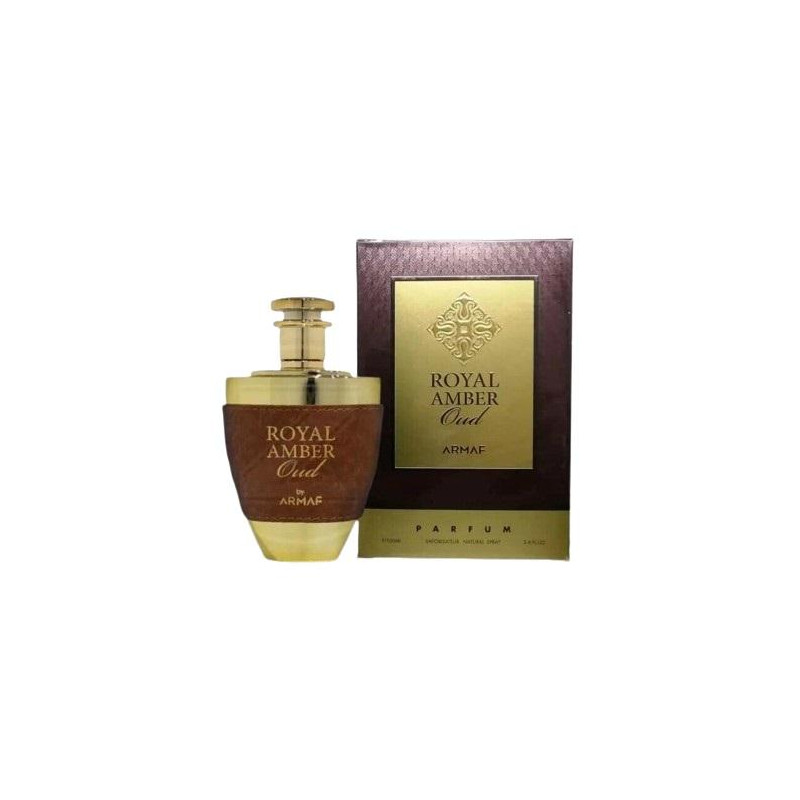 armaf-royal-amber-oud-parfyumna-voda-za-maje-edp-7017144536.jpg