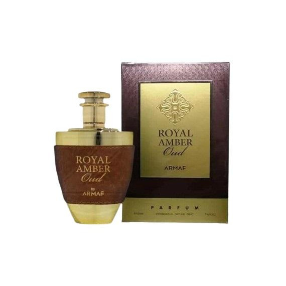 armaf-royal-amber-oud-parfyumna-voda-za-maje-edp-7017144536.jpg