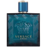 Versace Eros парфюм за мъже...