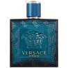 Versace Eros парфюм за мъже без опаковка EDT