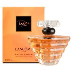 lancome-tresor-parfyum-za-jeni-edp-5769314824.jpg