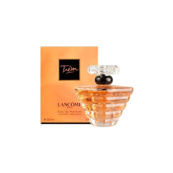 lancome-tresor-parfyum-za-jeni-edp-5769314824.jpg