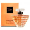 lancome-tresor-parfyum-za-jeni-edp-5769314824.jpg