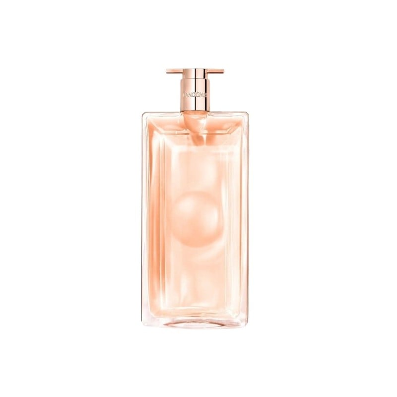 Lancome Idole Тоалетна вода за жени без опаковка EDT, Размер 50 ml