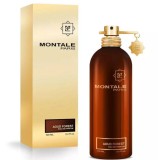 Montale Aoud Forest Унисекс...