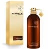 Montale Aoud Forest Унисекс парфюмна вода EDP