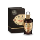 Penhaligon's Halfeti Cedar...