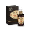 Penhaligon's Halfeti Cedar Унисекс парфюмна вода EDP