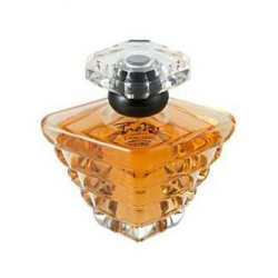 lancome-tresor-parfyum-za-jeni-edp-5769314821.jpg