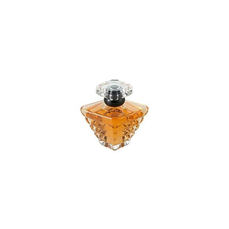 lancome-tresor-parfyum-za-jeni-edp-5769314821.jpg