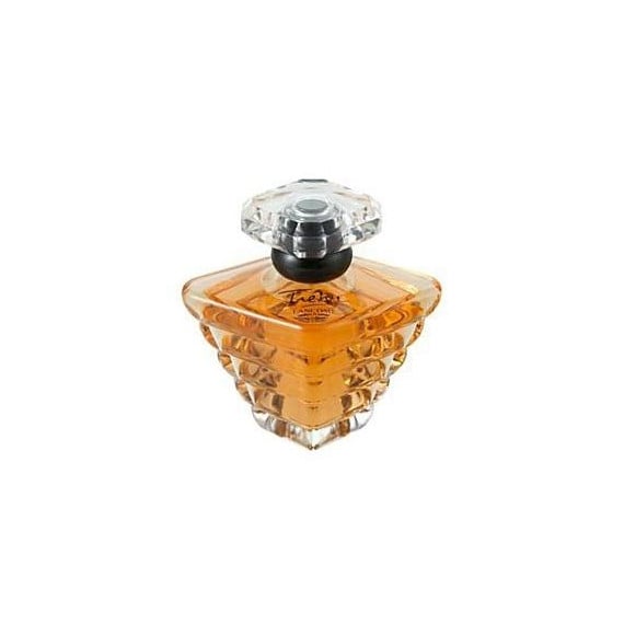 lancome-tresor-parfyum-za-jeni-edp-5769314821.jpg