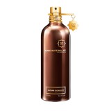 Montale Aoud Forest Унисекс...