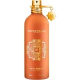 Montale Holy Neroli Унисекс...