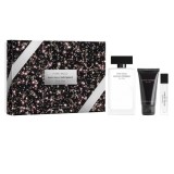 Narciso Rodriguez For Her...