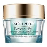 Estée Lauder Day Wear Eye...