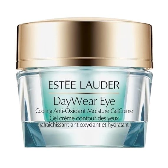 Estée Lauder Day Wear Eye Cooling Anti Oxidant Moisture Gel Cream