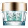 Estée Lauder Day Wear Eye Cooling Anti Oxidant Moisture Gel Cream