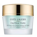 Estée Lauder Day Wear Matte...