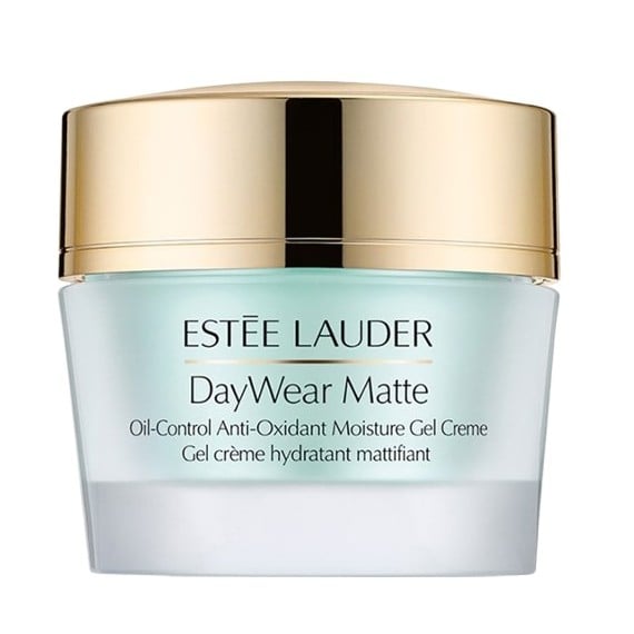 Estée Lauder Day Wear Matte Oil-Control Anti-Oxidant Moisture Gel-Cream