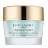 Estée Lauder Day Wear Matte Oil-Control Anti-Oxidant Moisture Gel-Cream