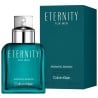 Calvin Klein Eternity Aromatic Essence Parfum Intense Парфюм за мъже