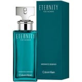 Calvin Klein Eternity...