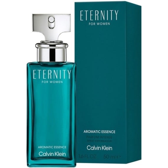 Calvin Klein Eternity Aromatic Essence Parfum Intense Парфюм за жени