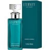 Calvin Klein Eternity Aromatic Essence Parfum Intense Парфюм за жени