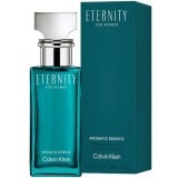 Calvin Klein Eternity Aromatic Essence Parfum Intense Парфюм за жени