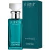 Calvin Klein Eternity Aromatic Essence Parfum Intense Парфюм за жени