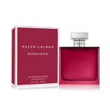 Ralph Lauren Romance...