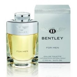 bentley-for-men-parfyum-za-maje-edt-5768814799.jpg