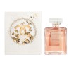 Chanel Coco Mademoiselle Limited Edition Парфюмна вода за жени EDP