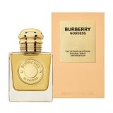 Burberry Goddess Intense...