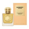 Burberry Goddess Intense Парфюмна вода за жени EDP