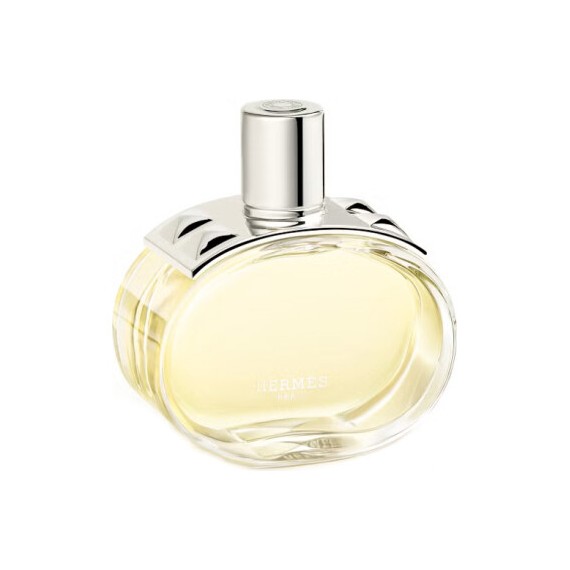 Hermes Barenia Парфюмна вода за жени EDP