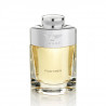 bentley-for-men-parfyum-za-maje-edt-5768814798.jpg